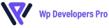 WP%20Developers%20Pro